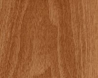 CAESAR-Wood_Look-noce_30x120_naturale