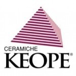 Logo_keope-300x200-150x150