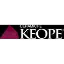 Logo_keope