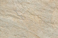 Percorsi-extra-pietra-di-barge-macro-_0-300x296