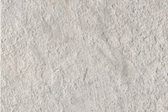 percorsi-quartz-white-spz_2-1020x1024