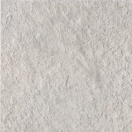 percorsi-quartz-white-spz_2-150x150