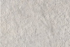 percorsi-quartz-white-spz_2-300x300