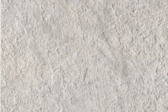 percorsi-quartz-white-spz_2-768x771