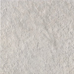 percorsi-quartz-white-spz_2