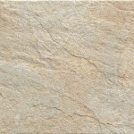 Percorsi-extra-pietra-di-barge-macro-_0-150x150