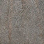 percorsi-extra_pietra-di-combe_0-150x150
