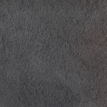 percorsi-quartz-nero-spz_2-150x150