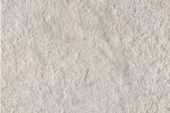 percorsi-quartz-white-spz_2