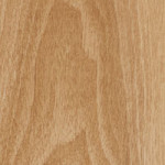 CAESAR-Wood_Look-Oak-30×120-naturale