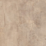 CAESAR-Wood_Look-Rovere_60x120