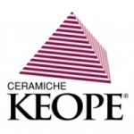 Logo_keope-300×200