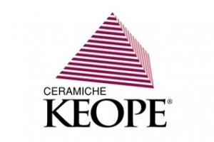 Logo_keope-300x200